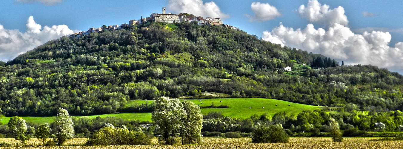 istra-slider-3
