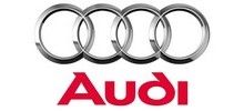 audi.jpg