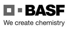 basf.jpg