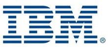 ibm.jpg